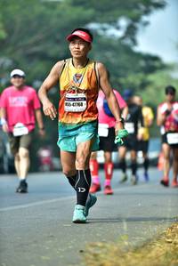 BIB: 47768
                            <button type="button" onclick="openModal(10120109)" class="btn btn-primary btn-sm float-right btn-popup" data-toggle="modal" data-target=".modal-high-quality">
                        <i class="fas fa-shopping-cart"></i> Add to Cart
                    </button>
                                            <button type="button" onclick="isThisMe(10120109, true)" class="btn btn-success btn-sm float-right btn-popup btn-isme hidden" data-toggle="tooltip" data-placement="bottom" title="นี่คือรูปของคุณใช่ไหม คลิกที่นี่เพื่อเอาเข้าอัลบั้ม">
                        <i class="fas fa-plus"></i> Add to album
                    </button>
                    <button type="button" onclick="isThisMe(10120109, false)" class="btn btn-warning btn-sm float-right btn-popup btn-isnotme hidden">
                        <i class="fas fa-ban"></i> Remove from album
                    </button>